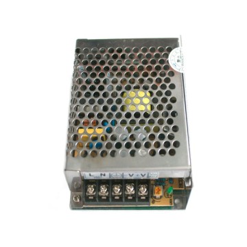 ANTARI Fuente alimentacion para Z1520RGB maquina de humo