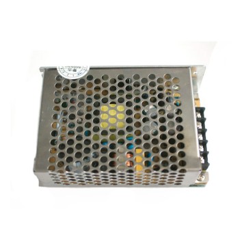 ANTARI Fuente alimentacion para Z1520RGB maquina de humo