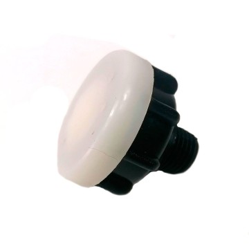 filtro aire compresor HZ400