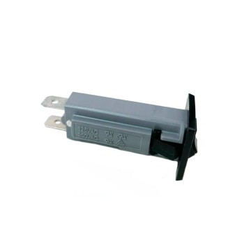 disyuntor Z1200II Z1500II