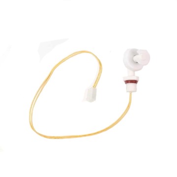 sensor liquido Z300II