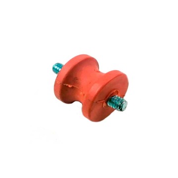 Silent Block para maquina HZ100