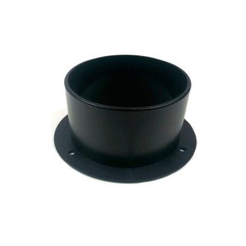 Adaptador ANTARI FTA10