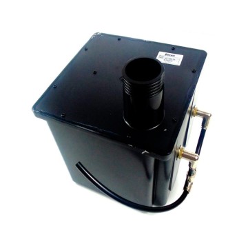 Deposito de liquido HZ500