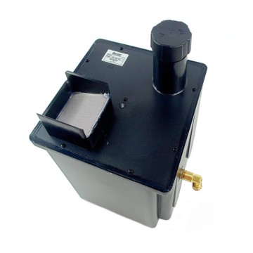 Deposito de liquido HZ100