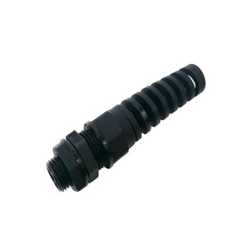 Proteccion cable ANTARI Z3000II