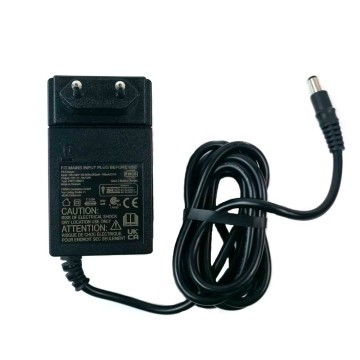 cargador bateria para MB1 portatil