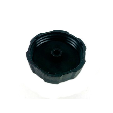 ANTARI Tapon deposito de liquido para HZ100. HZ350, W508...