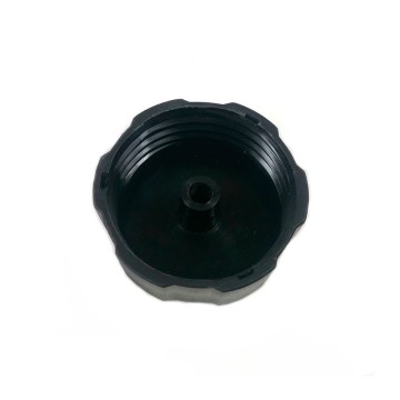ANTARI Tapon deposito de liquido para Z1000II/Z1020