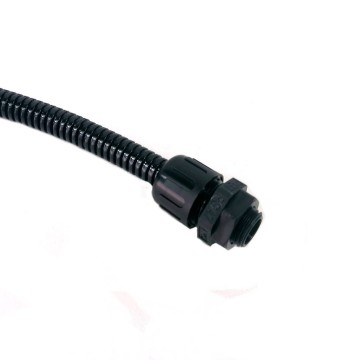 ANTARI Tapon deposito de liquido para ICE101, W515D, Z1500II...