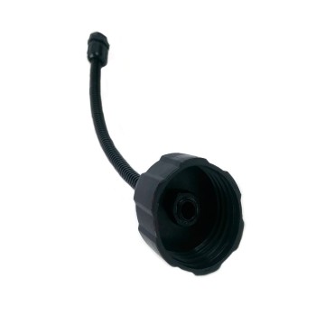 ANTARI Tapon deposito de liquido para ICE101, W515D, Z1500II...