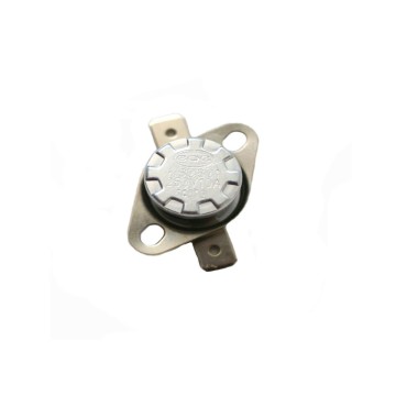 interruptor termico ANTARI ICE101