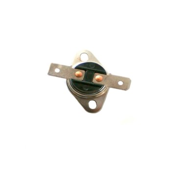 interruptor termico ANTARI ICE101