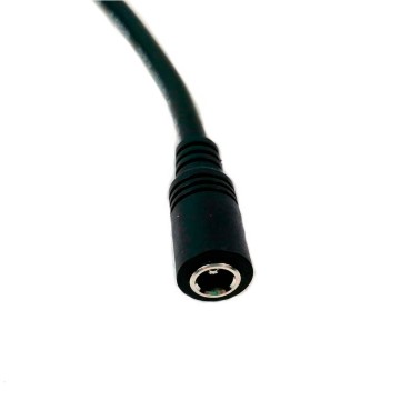 ANTARI clip cargador para MB1