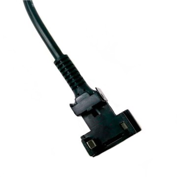 ANTARI clip cargador para MB1