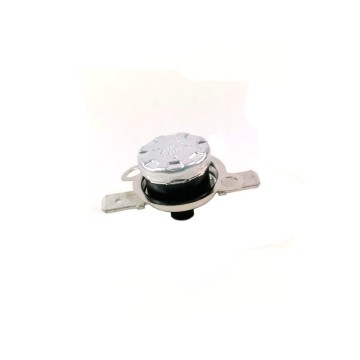 ANTARI interruptor termico para Z300II.