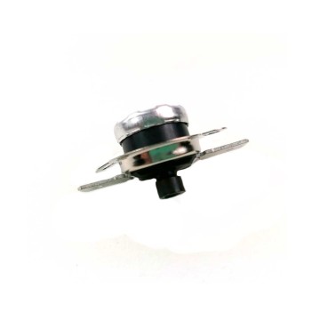 ANTARI interruptor termico para Z300II.