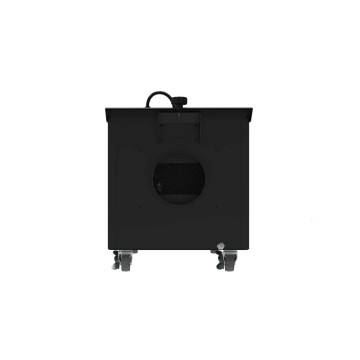 MÁQUINA DE HUMO BAJO ANTARI DNG-50