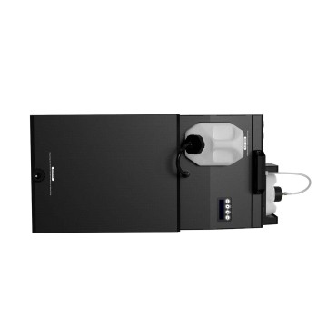 MÁQUINA DE HUMO BAJO ANTARI DNG-50