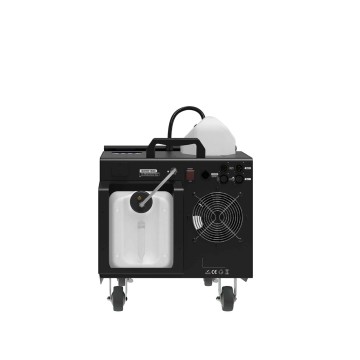 MÁQUINA DE HUMO BAJO ANTARI DNG-50