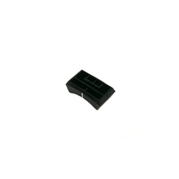 BEHRINGER boton fader para WING