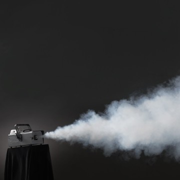 Máquina de Humo ANTARI Z1200IIIX