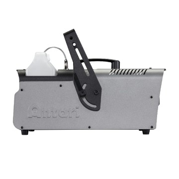 Máquina de Humo ANTARI Z1200IIIX