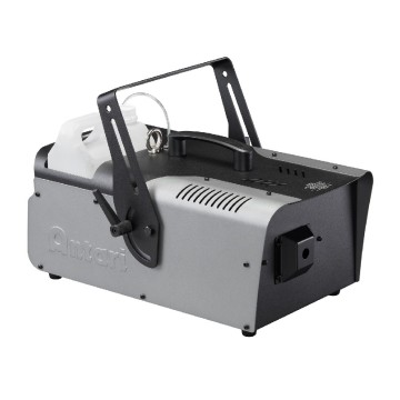 Máquina de Humo ANTARI Z1200IIIX