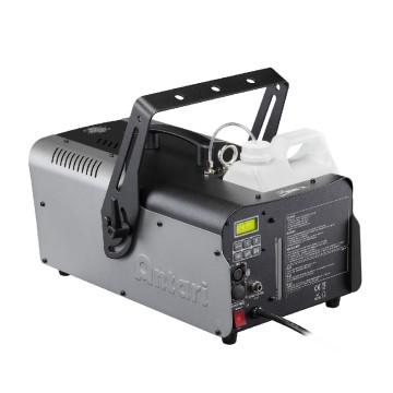 Máquina de Humo ANTARI Z1200IIIX