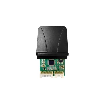 ANTARI receptor inalambrico para M12, F6, F7X, F12