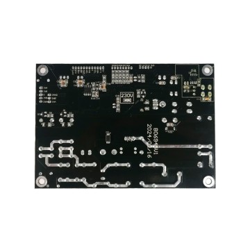 ANTARI PCB para IP3000 maquina de humo