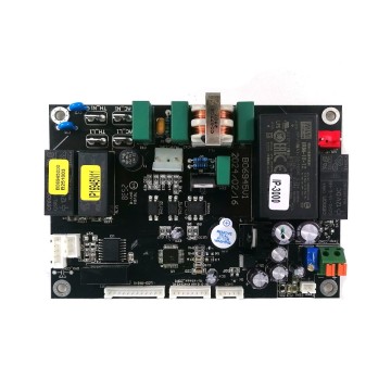 ANTARI PCB para IP3000 maquina de humo