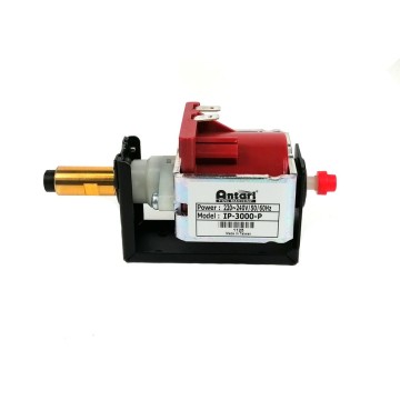 ANTARI bomba para IP3000 maquina de humo