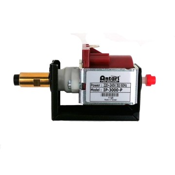 ANTARI bomba para IP3000 maquina de humo