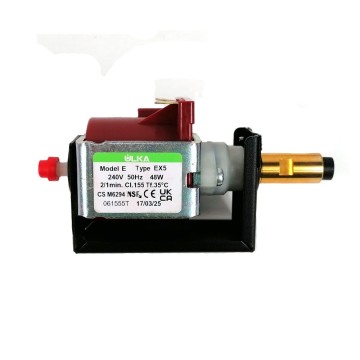 ANTARI bomba para IP3000 maquina de humo