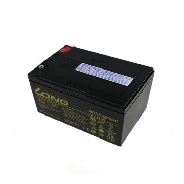 ANTARI bateria para FT20X