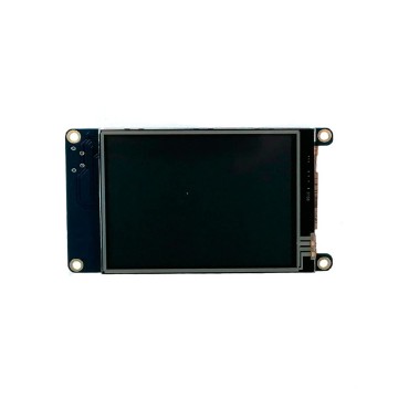 ANTARI Placa display para F7X maquina de niebla