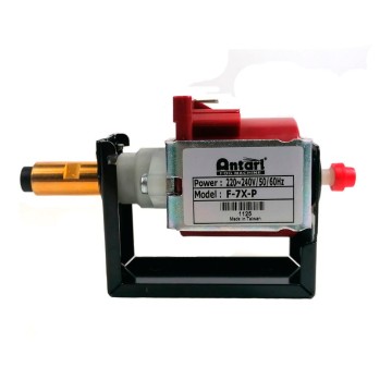 ANTARI Bomba para F7X maquina de niebla