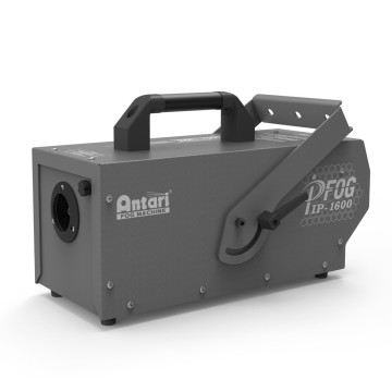 Máquina de humo intemperie ANTARI IP1600