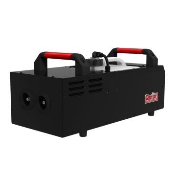 Máquina de Humo ANTARI M12