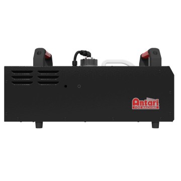 Máquina de Humo ANTARI M12