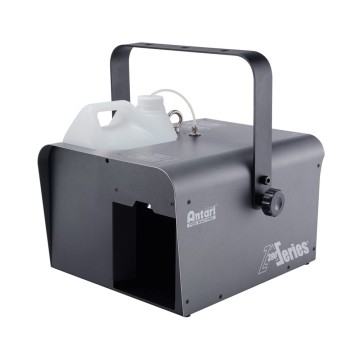 ANTARI Z390 Maquina de niebla base agua.