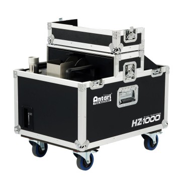 Antari maquina HZ1000