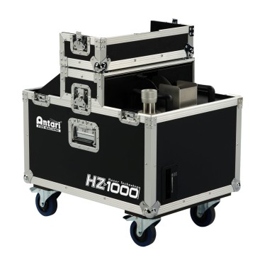 Antari maquina HZ1000