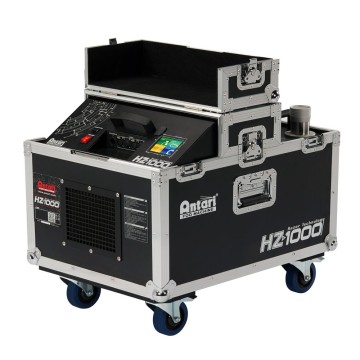 Antari maquina HZ1000