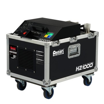Antari maquina HZ1000