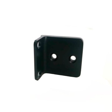 Behringer rack mounting para UMC1820