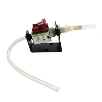 ANTARI Bomba para F4, F6 maquina de niebla