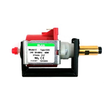 ANTARI bomba para M12 maquina de humo