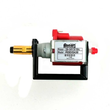 ANTARI Bomba para M11, FT200, DNG250 maquina de humo